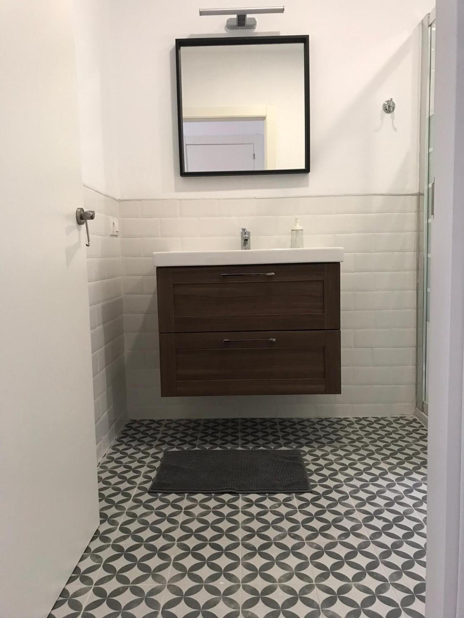 Bierzo Habita Apartments Ponferrada Phòng bức ảnh
