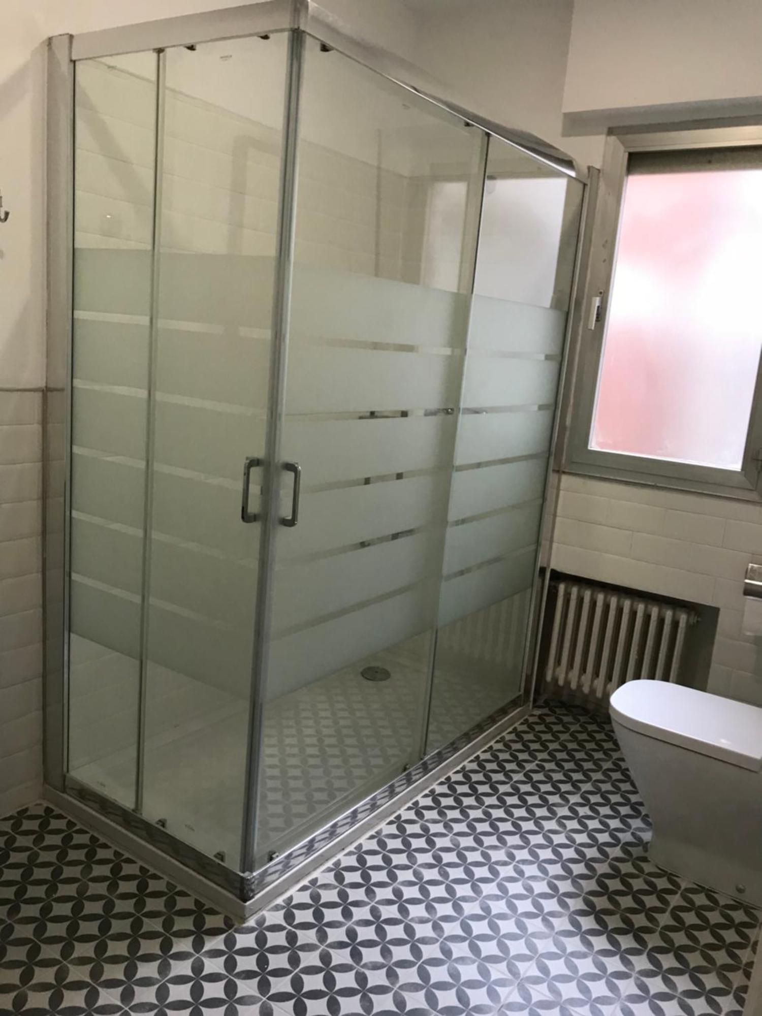 Bierzo Habita Apartments Ponferrada Phòng bức ảnh
